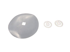 Seal Kit VSK004 - Chemtech Scientific Incorporated