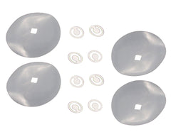 Seal Kit VSK006 - Chemtech Scientific Incorporated