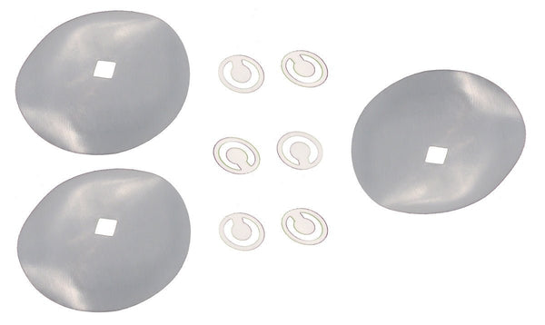 Seal Kit VSK007
