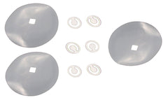 Seal Kit VSK007 - Chemtech Scientific Incorporated
