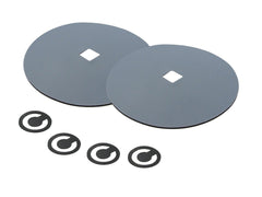 Seal Kit VSK008 - Chemtech Scientific Incorporated