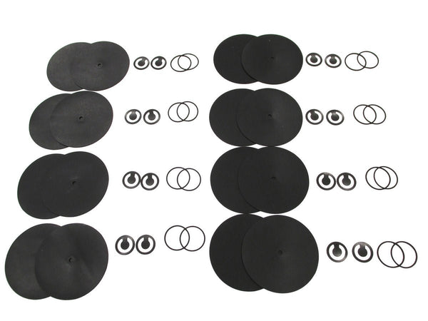 Seal Kit VSK010