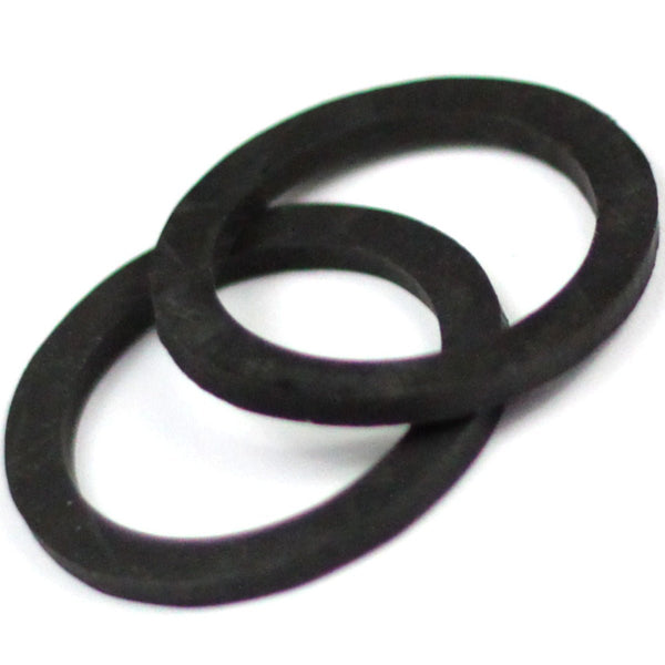Seal, Relief Valve, PL71041388