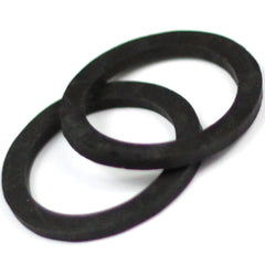 Seal, Relief Valve, PL71041388 - Chemtech Scientific Incorporated