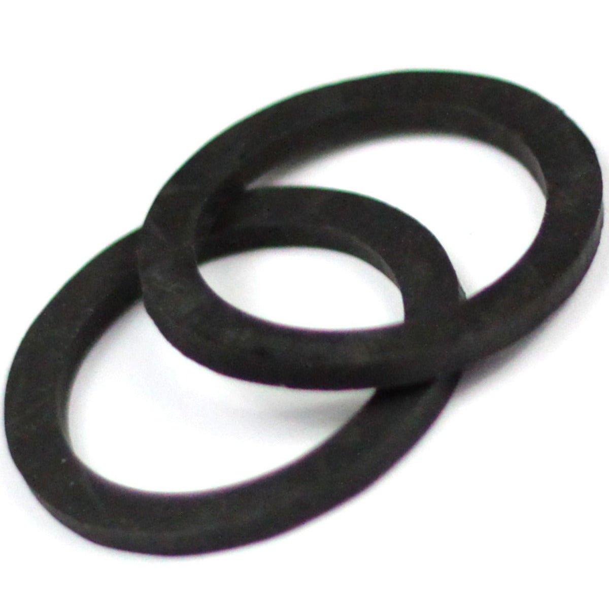 Seal, Relief Valve, PL71041388 - Chemtech Scientific Incorporated