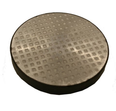 Seal, Relief Valve, PL71218053 - Chemtech Scientific Incorporated