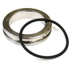 Seal Seat Assembly, 065098 - Chemtech Scientific Incorporated