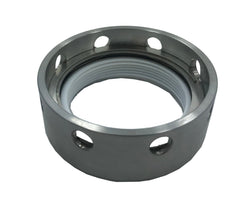 Seal, Teflon, 310140 - Chemtech Scientific Incorporated