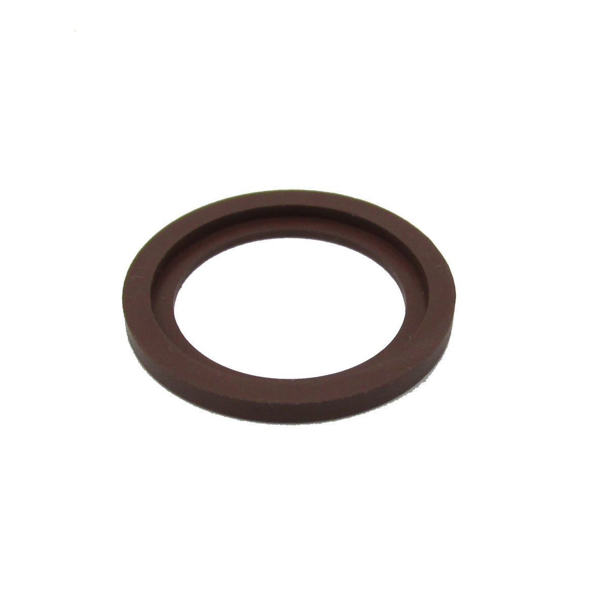 Sealing Ring, 482137352 - Chemtech Scientific Incorporated
