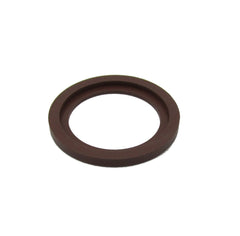 Sealing Ring, 482137352 - Chemtech Scientific Incorporated