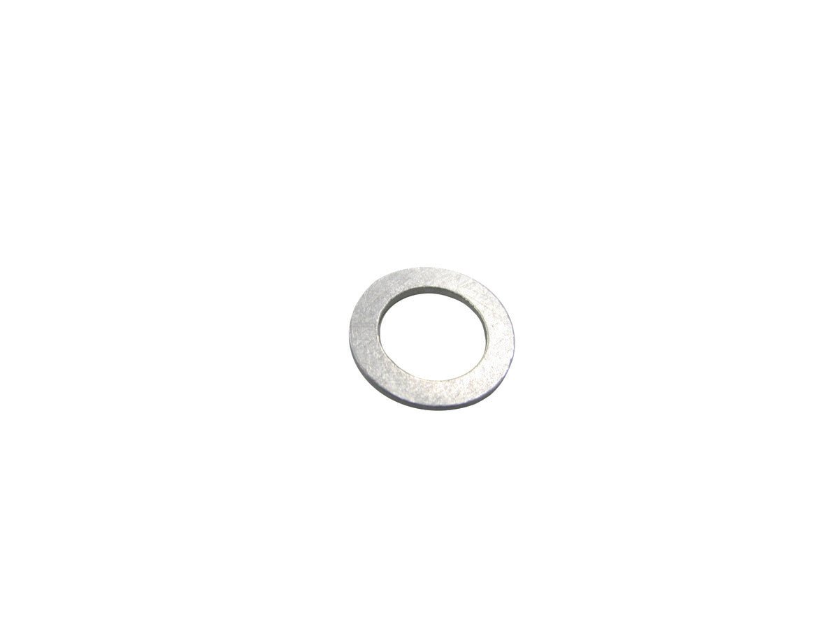 Sealing Ring, Aluminum, 94803000100 - Chemtech Scientific Incorporated