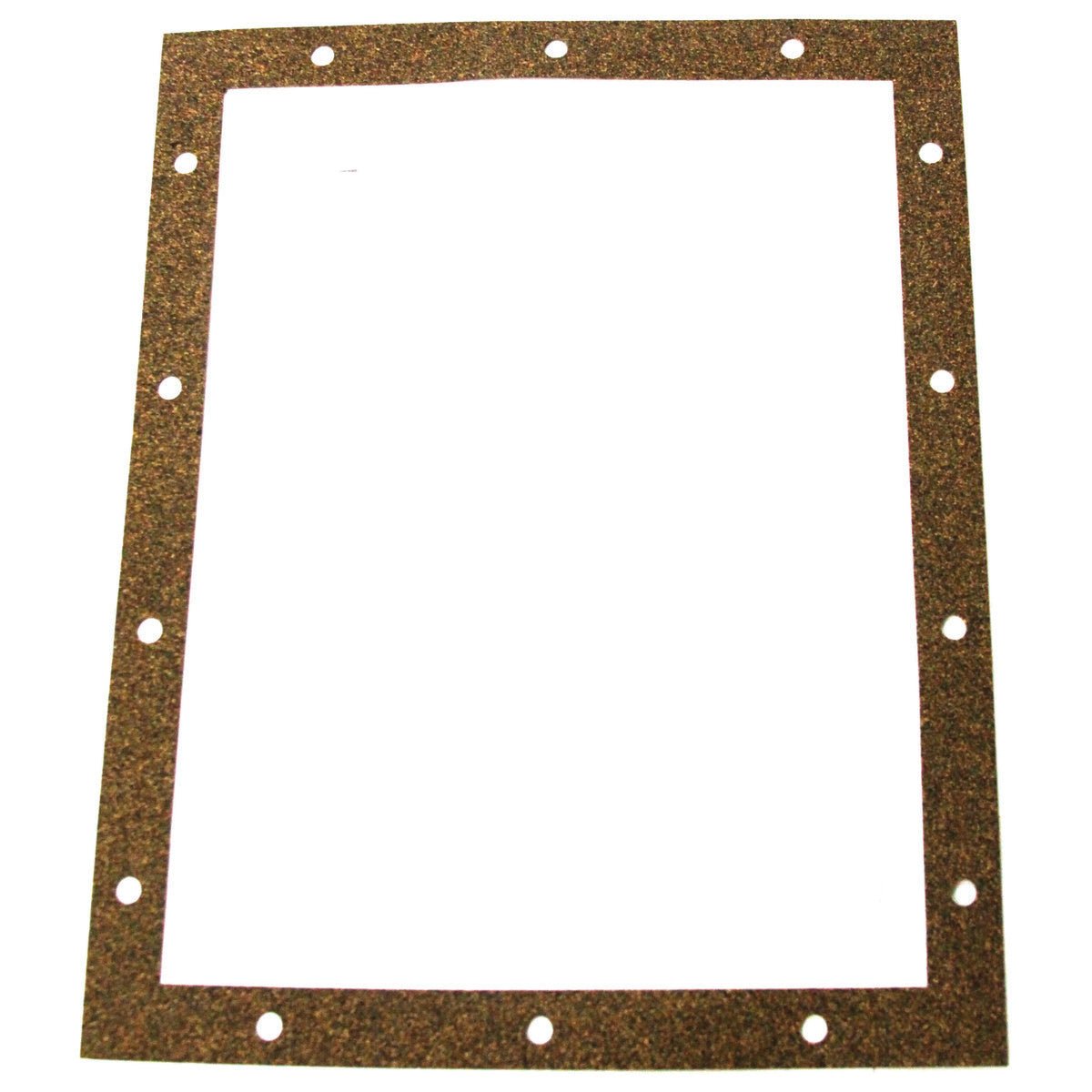 Separator Cover Gasket, 807636 - Chemtech Scientific Incorporated