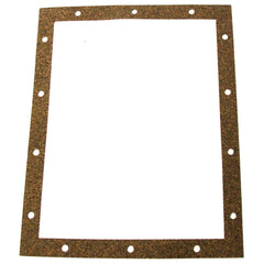 Separator Cover Gasket, 807636 - Chemtech Scientific Incorporated