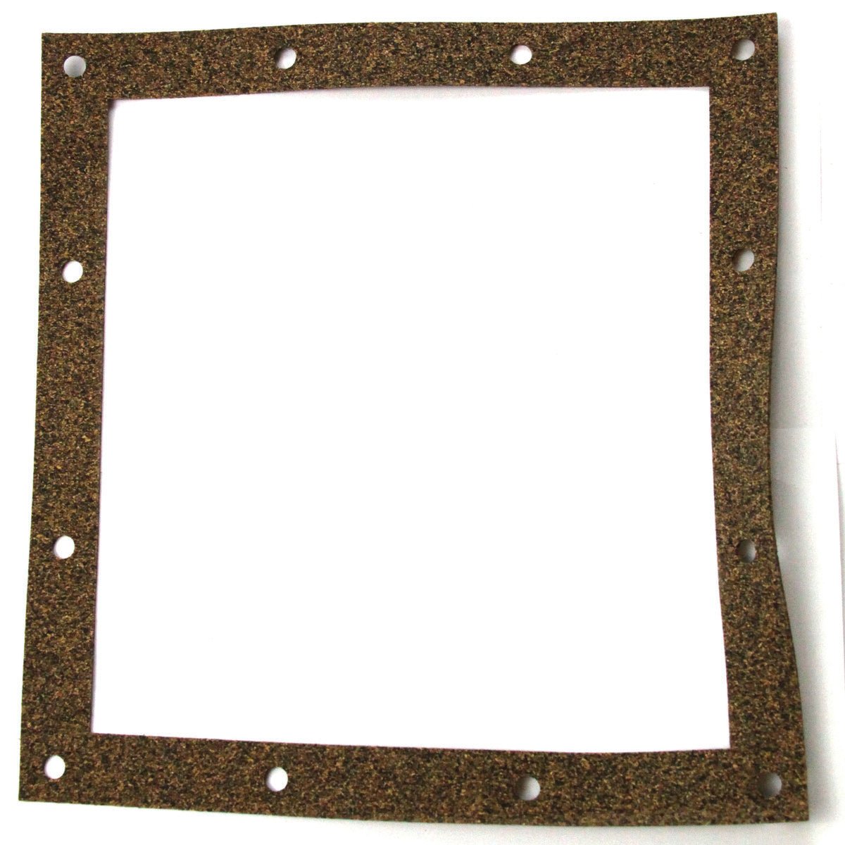 Separator Cover Gasket, 807644 - Chemtech Scientific Incorporated