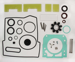 Service Kit, Welch CRVpro 24, WSK006 - Chemtech Scientific Incorporated