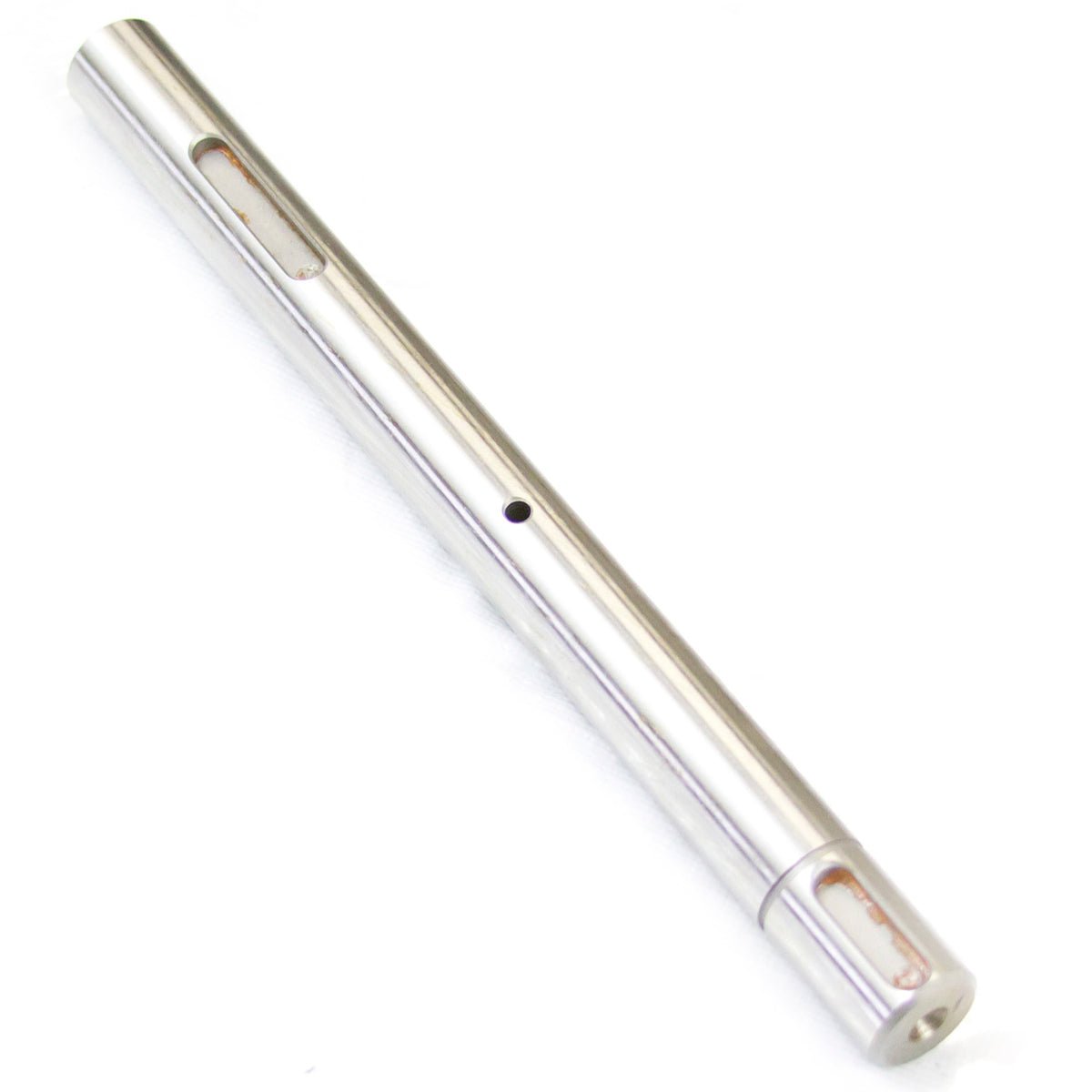 Shaft, 40157290 - Chemtech Scientific Incorporated