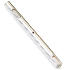 Shaft, 40157290 - Chemtech Scientific Incorporated