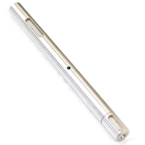 Shaft, 40157292 - Chemtech Scientific Incorporated