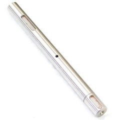 Shaft, 40157292 - Chemtech Scientific Incorporated