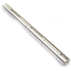 Shaft, 40157294 - Chemtech Scientific Incorporated