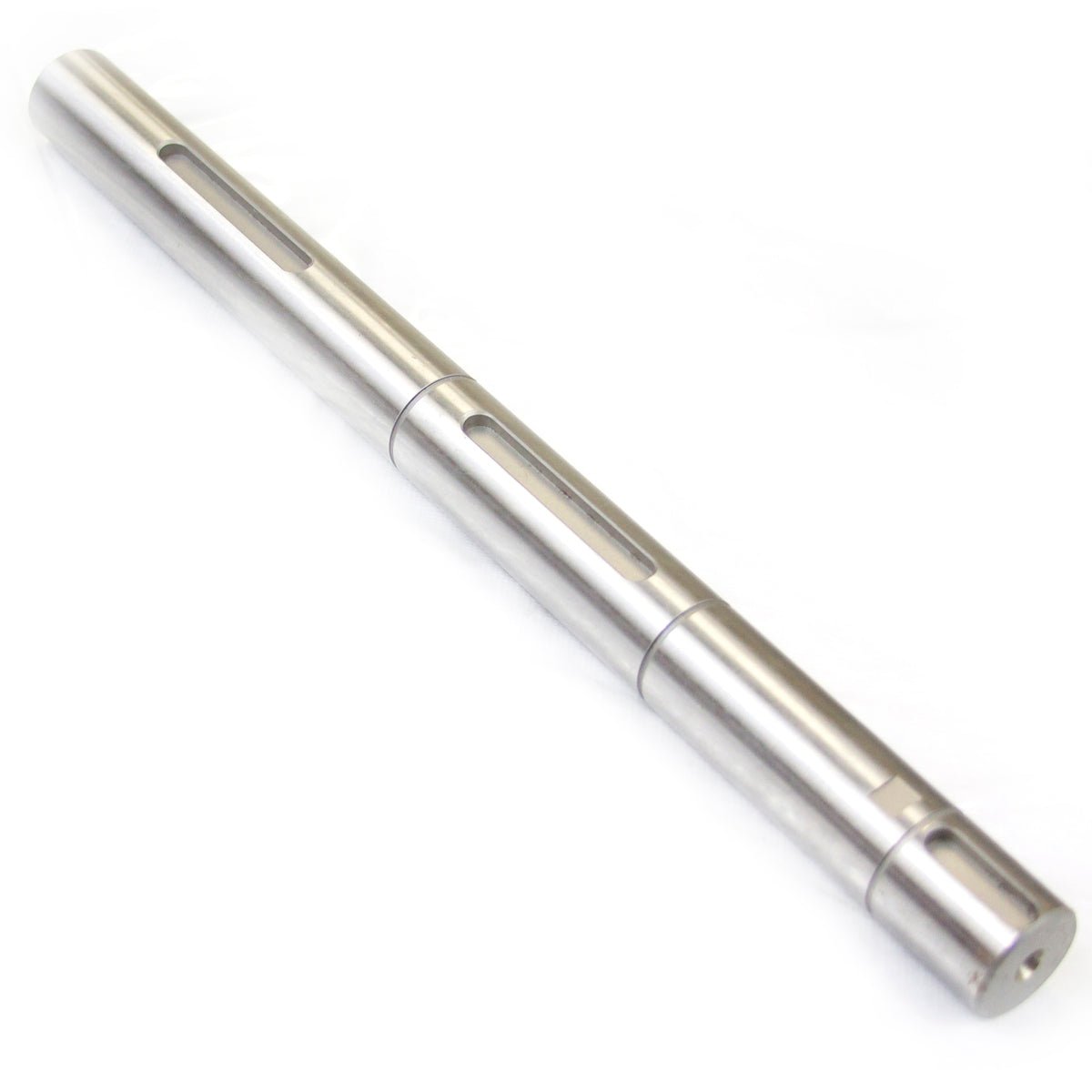 Shaft, 40157296 - Chemtech Scientific Incorporated