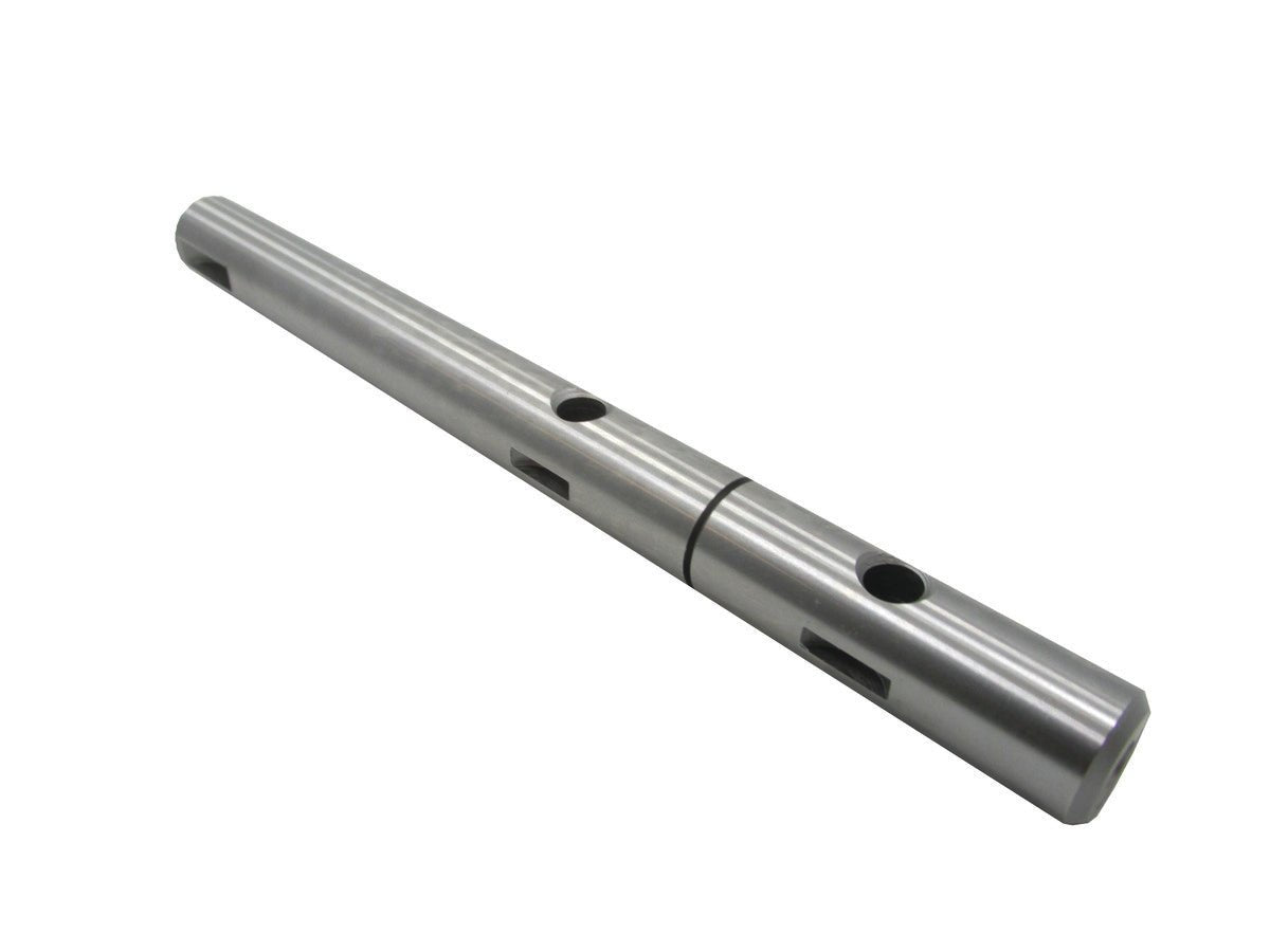 Shaft, 412093 - Chemtech Scientific Incorporated