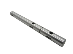 Shaft, 412093 - Chemtech Scientific Incorporated