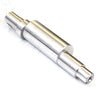 Shaft - Multiple Brands / Models, 71003012 - Chemtech Scientific Incorporated