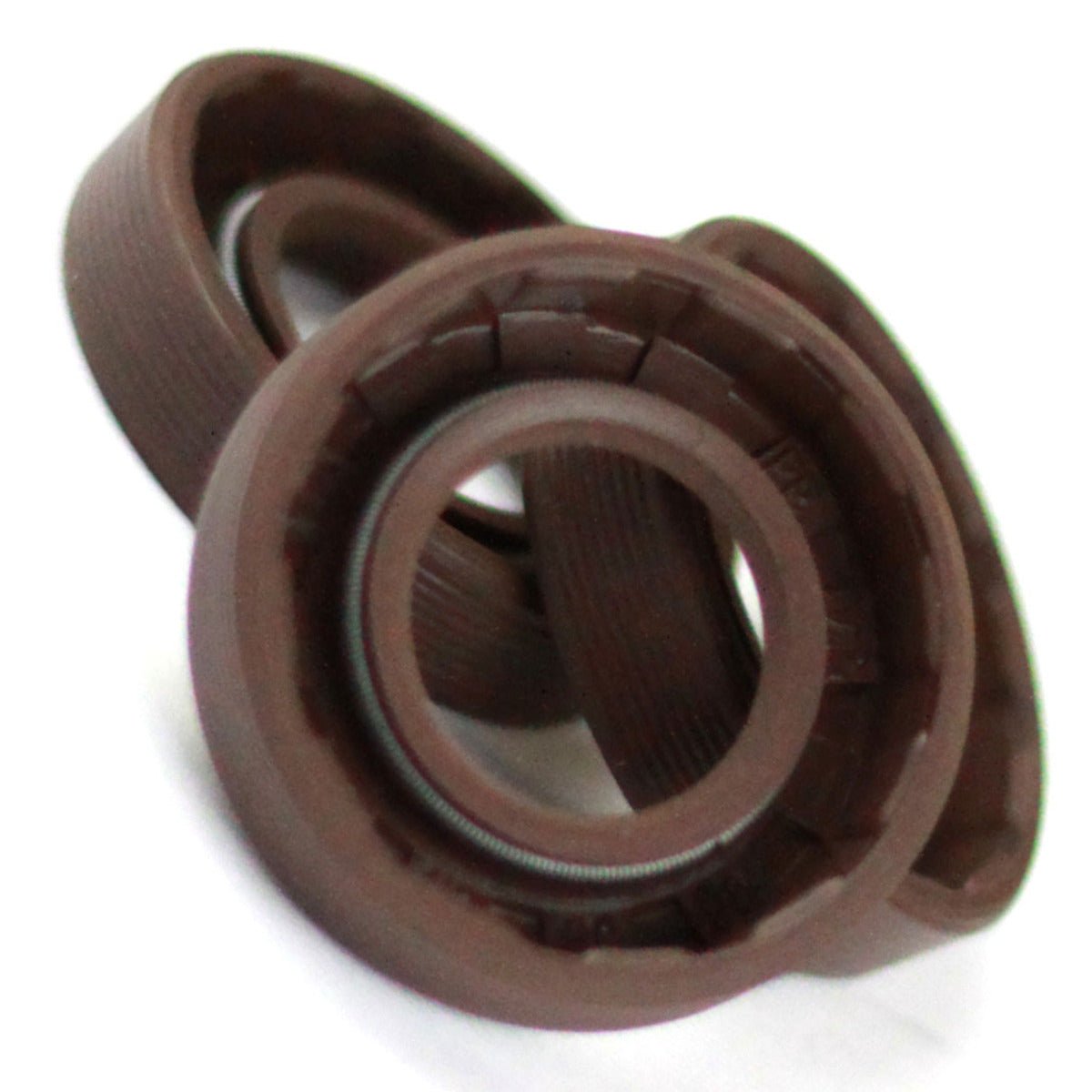 Shaft Seal, 02109078 - Chemtech Scientific Incorporated