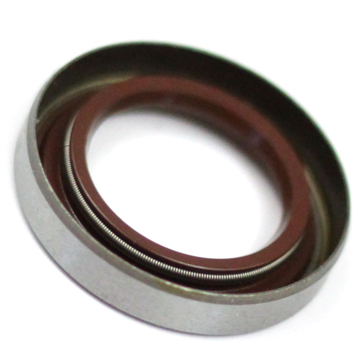 Shaft Seal, 072061 - Chemtech Scientific Incorporated