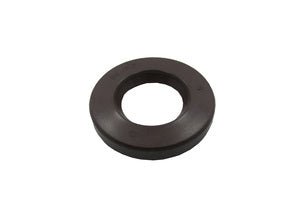 Shaft Seal, 25 x 47 x 7, 310112 - Chemtech Scientific Incorporated