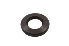 Shaft Seal, 25 x 47 x 7, 310112 - Chemtech Scientific Incorporated