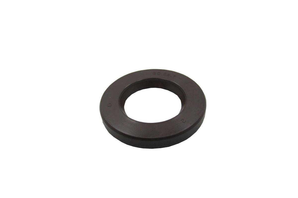 Shaft Seal, 30 x 52 x 7, 310113 - Chemtech Scientific Incorporated