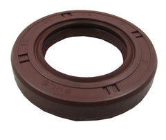 Shaft Seal, 30x47x7, 310115 - Chemtech Scientific Incorporated