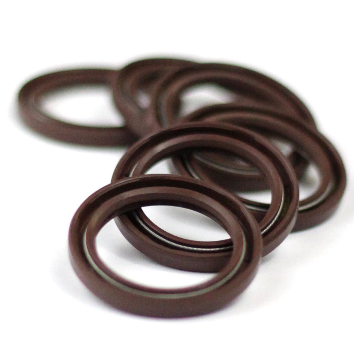 Shaft Seal, 310059 - Chemtech Scientific Incorporated