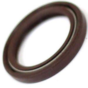 Shaft Seal, 310060
