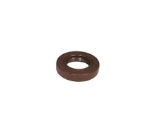 Shaft Seal, 310102 - Chemtech Scientific Incorporated