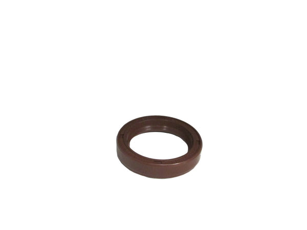 Shaft Seal, 310103