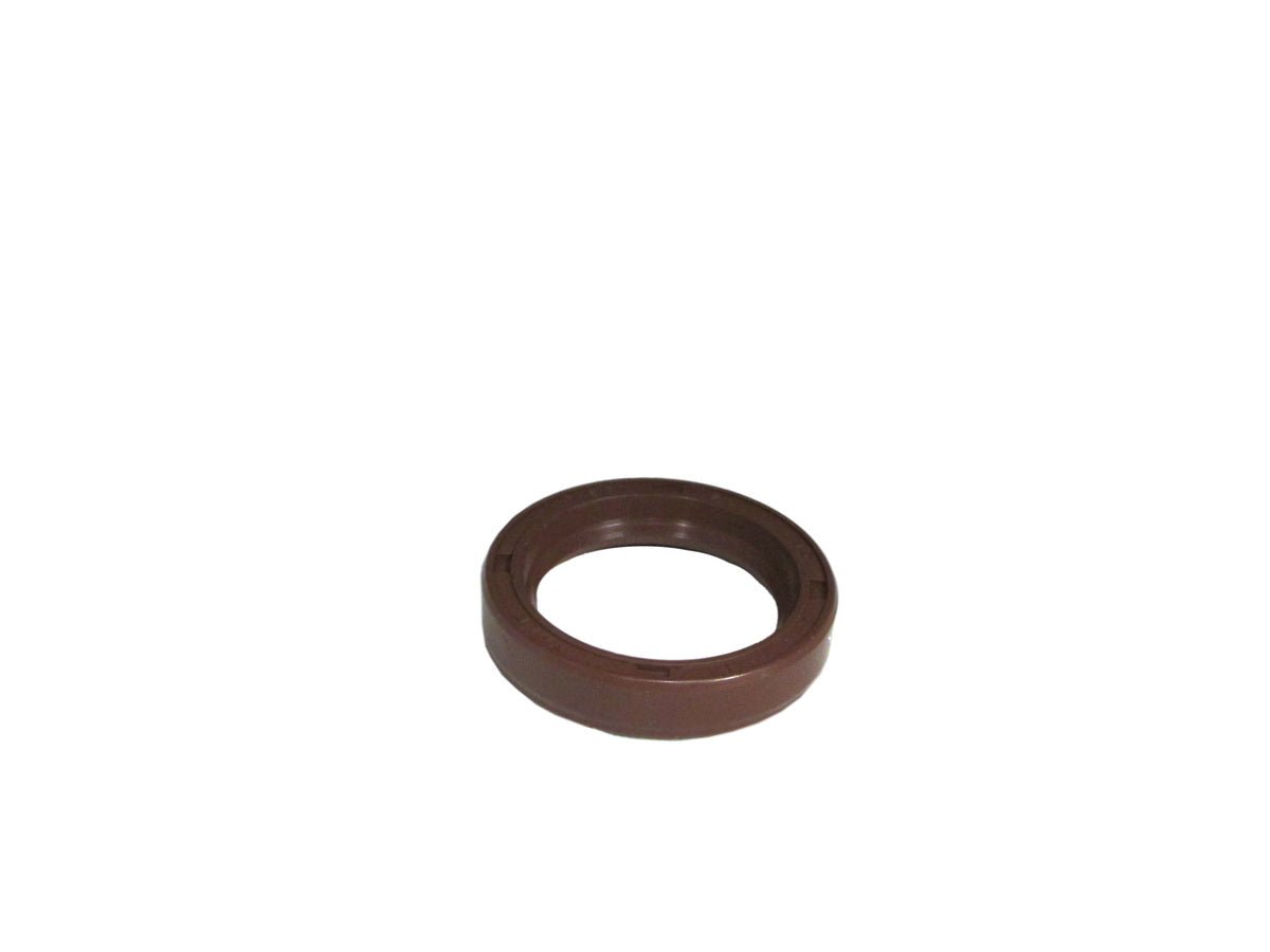 Shaft Seal, 310103 - Chemtech Scientific Incorporated