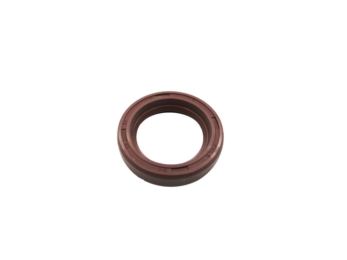 Shaft Seal, 310104 - Chemtech Scientific Incorporated