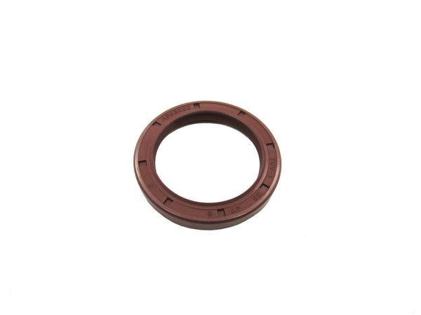 Shaft Seal - 35 x 47 x 6 mm, 90657600000
