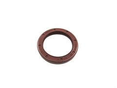 Shaft Seal - 35 x 47 x 6 mm, 90657600000 - Chemtech Scientific Incorporated