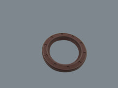 Shaft Seal, 45 x 65 x 8, 310107 - Chemtech Scientific Incorporated