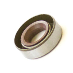 Shaft Seal, 5/8", 412988 - Chemtech Scientific Incorporated