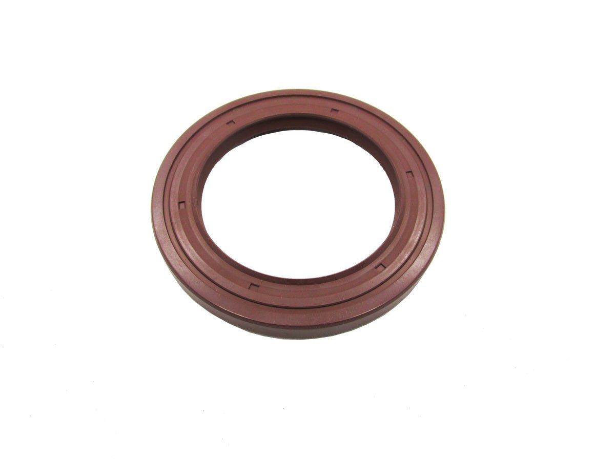 Shaft Seal - 50 x 72 x 7 mm, 90653000000 - Chemtech Scientific Incorporated