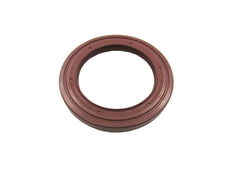Shaft Seal - 50 x 72 x 7 mm, 90653000000 - Chemtech Scientific Incorporated