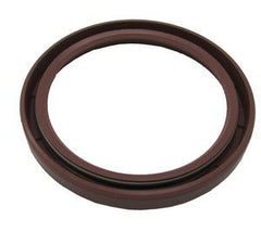 Shaft Seal, 60 x 75 x 8, PL71214842 - Chemtech Scientific Incorporated