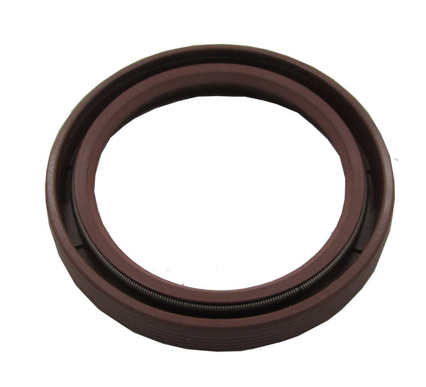 Shaft Seal 604732