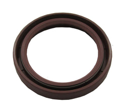 Shaft Seal 604732 - Chemtech Scientific Incorporated
