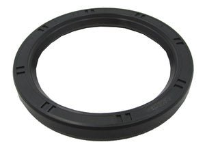 Shaft Seal, 75 x 95 x 10, PL71214822 - Chemtech Scientific Incorporated